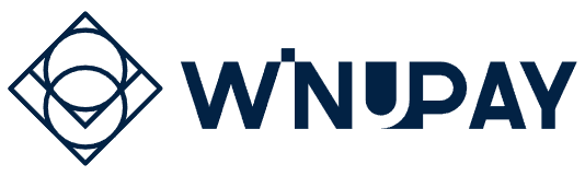 WinUPay Logo